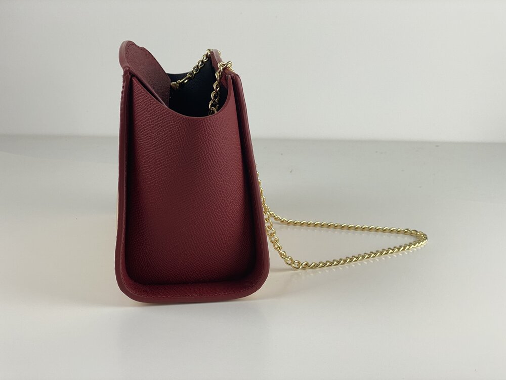 Windsor Ontario - Evan Matthews - Marais Handbag