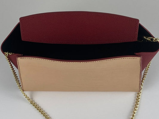Windsor Ontario - Evan Matthews - Marais Handbag
