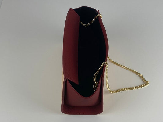 Windsor Ontario - Evan Matthews - Marais Handbag
