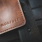 Toronto, Canada - Norfolk Handmade - Philian Cardholder