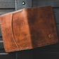 Toronto, Canada - Norfolk Handmade - Philian Cardholder