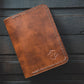 Toronto, Canada - Norfolk Handmade - Philian Cardholder