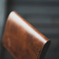 Toronto, Canada - Norfolk Handmade - Philian Cardholder