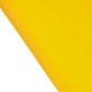Epsom Italian Leather (2 oz) - Yellow