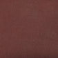 Epsom Italian Leather (2 oz) - Purple