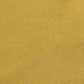 Epsom Italian Leather (2 oz) - Gold