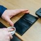 Bi-Fold Wallet - Cardholder Workshop - Monday, March 25, 2024