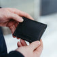 Bi-Fold Wallet - Cardholder Workshop - Sunday, March 24, 2024