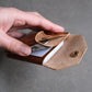 The Fold Wallet