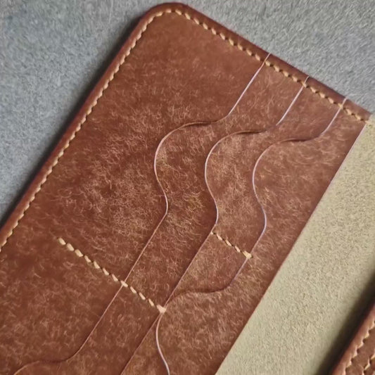Galleon Wallet
