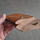 The Fold Wallet