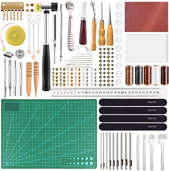 Quick Draw Wallet by Justin Starr - Starter Kit