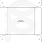 Catch All Tray by Epirum Leather - Starter Kit