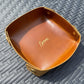 Catch All Tray by Epirum Leather
