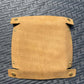 Catch All Tray by Epirum Leather - Starter Kit