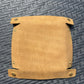 Catch All Tray by Epirum Leather