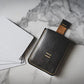 Quick Draw Wallet by Justin Starr - Starter Kit