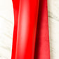 Deep Red (3-4oz) Full Sides
