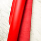 Deep Red (3-4oz) Full Sides