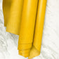 Wax Baby - Yellow - 3oz