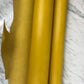 Wax Baby - Yellow - 3oz