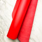 Deep Red (3-4oz) Full Sides